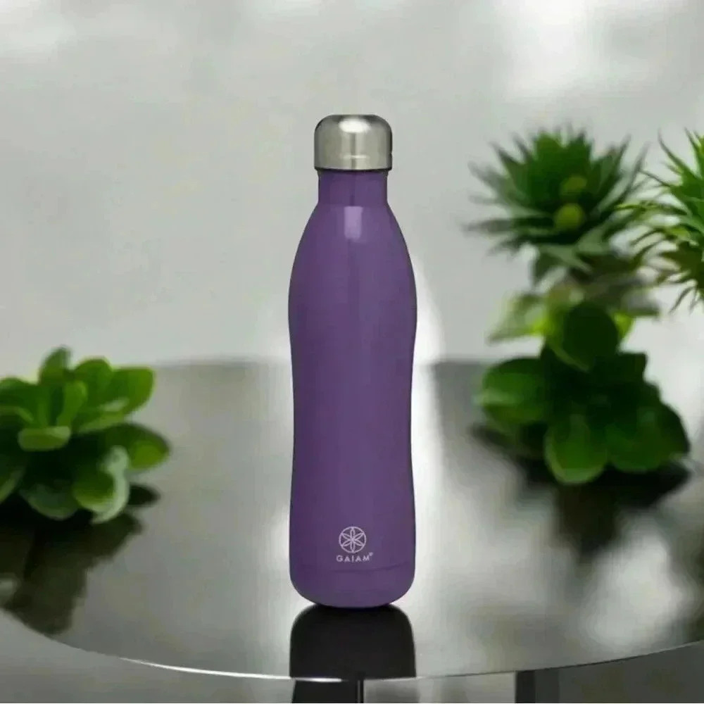 2 for $30 | Insulated Stainless Steel Hot/Cold